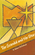 Scandal and the Star