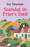 Scandal In Prior's Ford