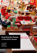 Scandinavian Design in the Doll's House: 1950-2000