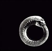 Scandinavian Leather - Turbonegro