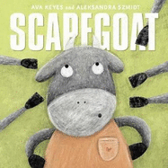 Scapegoat