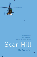 Scar Hill