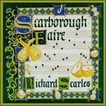 Scarborough Faire