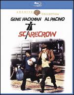Scarecrow [Blu-ray] - Jerry Schatzberg