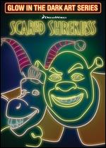 Scared Shrekless - 
