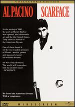 Scarface [WS] [Special Edition] - Brian De Palma