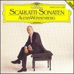Scarlatti: Sonaten