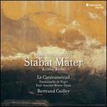 Scarlatti: Stabat Mater & Other Works