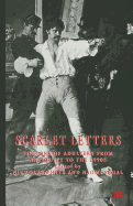 Scarlet Letters: Fictions of Adultery from Antiquity to the 1990s