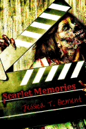 Scarlet Memories