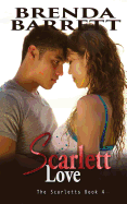 Scarlett Love