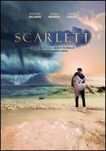Scarlett - Josiah Warren