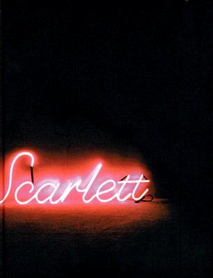 Scarlett - American Photography (Compiled by)