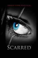Scarred (Book 4, the Caged Series) (Volume 4)
