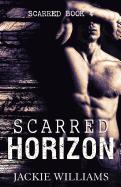 Scarred Horizon