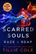 Scarred Souls: Raze & Reap
