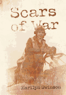 Scars of War