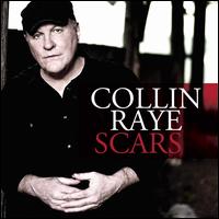 Scars - Collin Raye