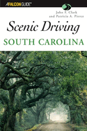 Scats and Tracks of the Southeast: A Field Guide to the Signs of Seventy Wildlife Species