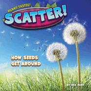 Scatter!