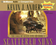 Scattered Suns