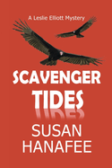 Scavenger Tides: Volume 1