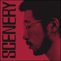 Scenery - Ryo Fukui