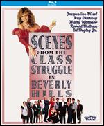Scenes from the Class Struggle in Beverly Hills [Blu-ray] - Paul Bartel