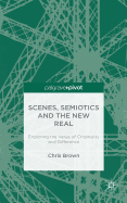 Scenes, Semiotics and The New Real: Exploring the Value of Originality and Difference