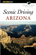Scenic Driving Colorado