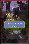 Scent of Murder