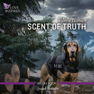 Scent of Truth