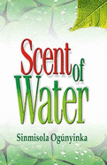 Scent of Water