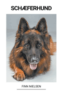 Schferhund