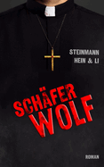 Sch?ferwolf