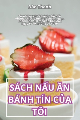 Sch Nu An Bnh Tn Ca Ti - o Thanh