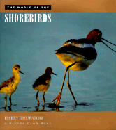 Sch-World of the Shorebirds