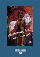 Schadenvale Road (Large Print 16pt)