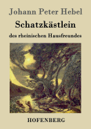 Schatzkstlein des rheinischen Hausfreundes
