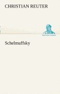 Schelmuffsky