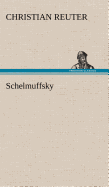 Schelmuffsky