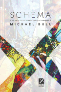 Schema Volume 3: A Journal of Systematic Typology