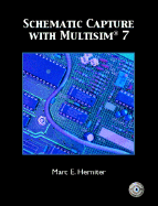 Schematic Capture with Multisim 7