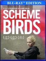 Scheme Birds [Blu-ray]