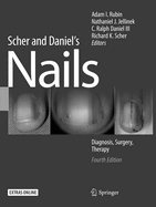 Scher and Daniel's Nails: Diagnosis, Surgery, Therapy