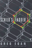 Schild's Ladder