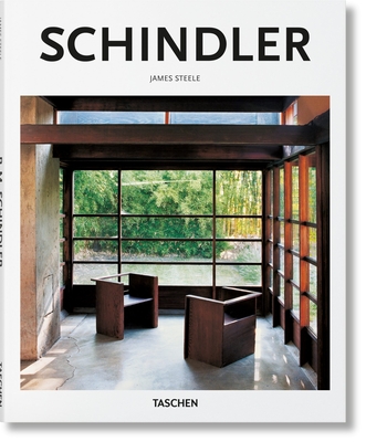 Schindler - Steele, James, and Gossel, Peter (Editor)