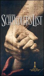 Schindler's List [Collector's Gift Set] [3 Discs] - Steven Spielberg