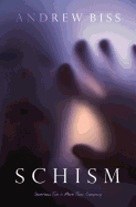 Schism: A Psychological Thriller