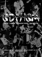 Schism: New York Hardcore Fanzine